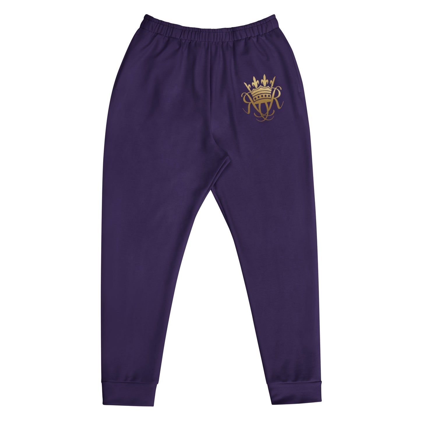"Imperial Fit" Men's Joggers