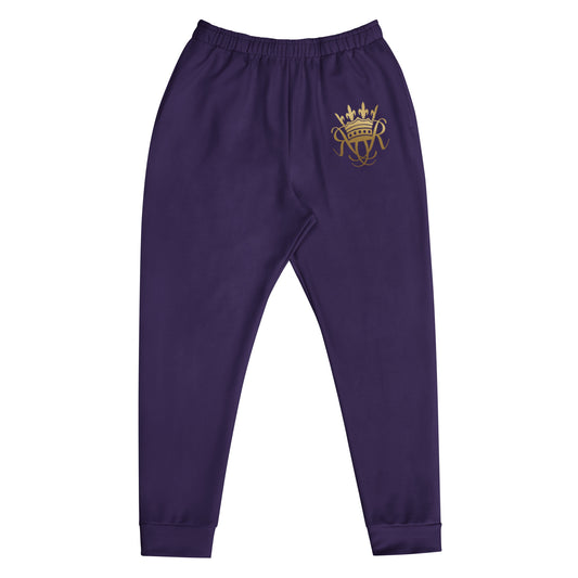 "Imperial Fit" Men's Joggers
