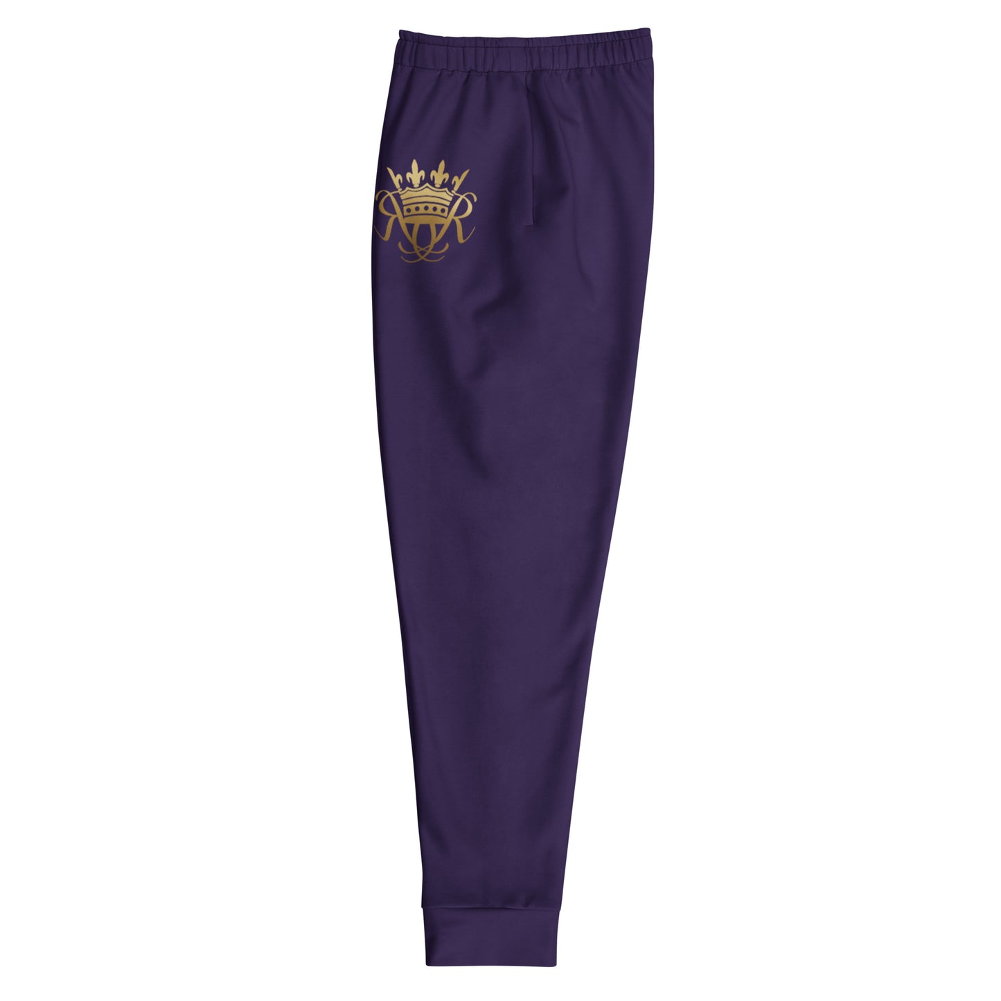 "Imperial Fit" Men's Joggers
