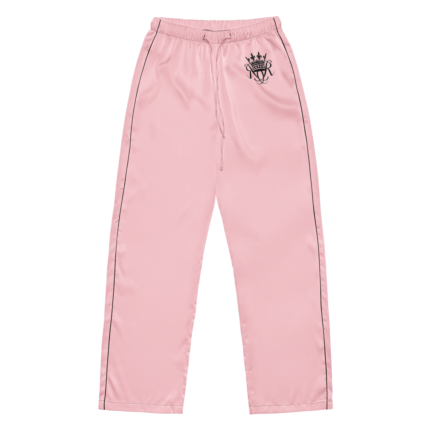 "Plush" Pajama Pants